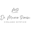 Logo empresa